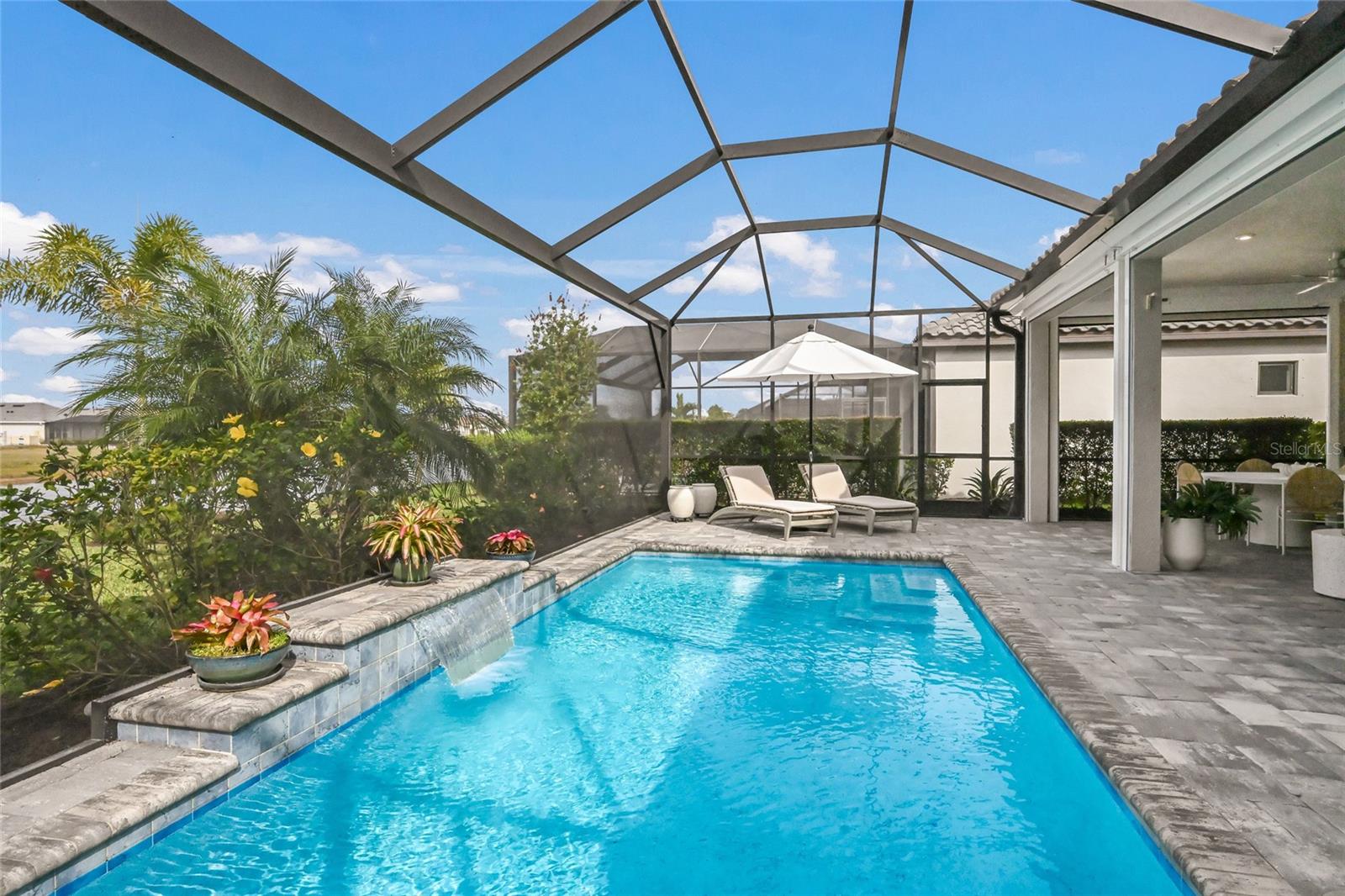 AZARIO ESPLANADE PH II SUBPH C-O - Residential