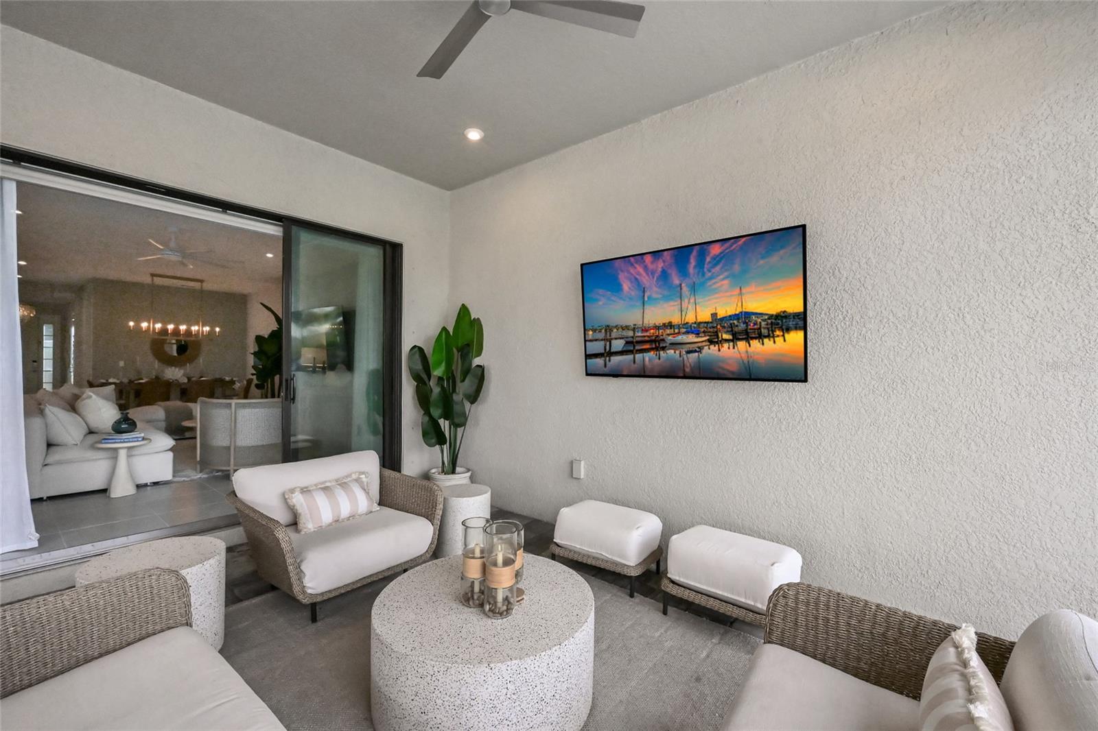 AZARIO ESPLANADE PH II SUBPH C-O - Residential