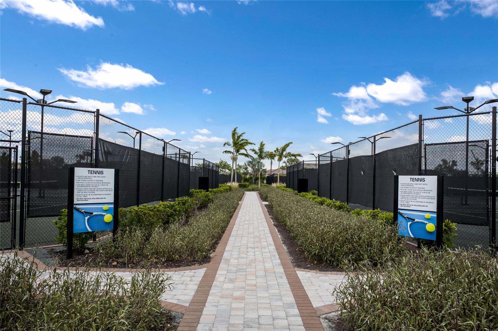 AZARIO ESPLANADE PH II SUBPH C-O - Residential