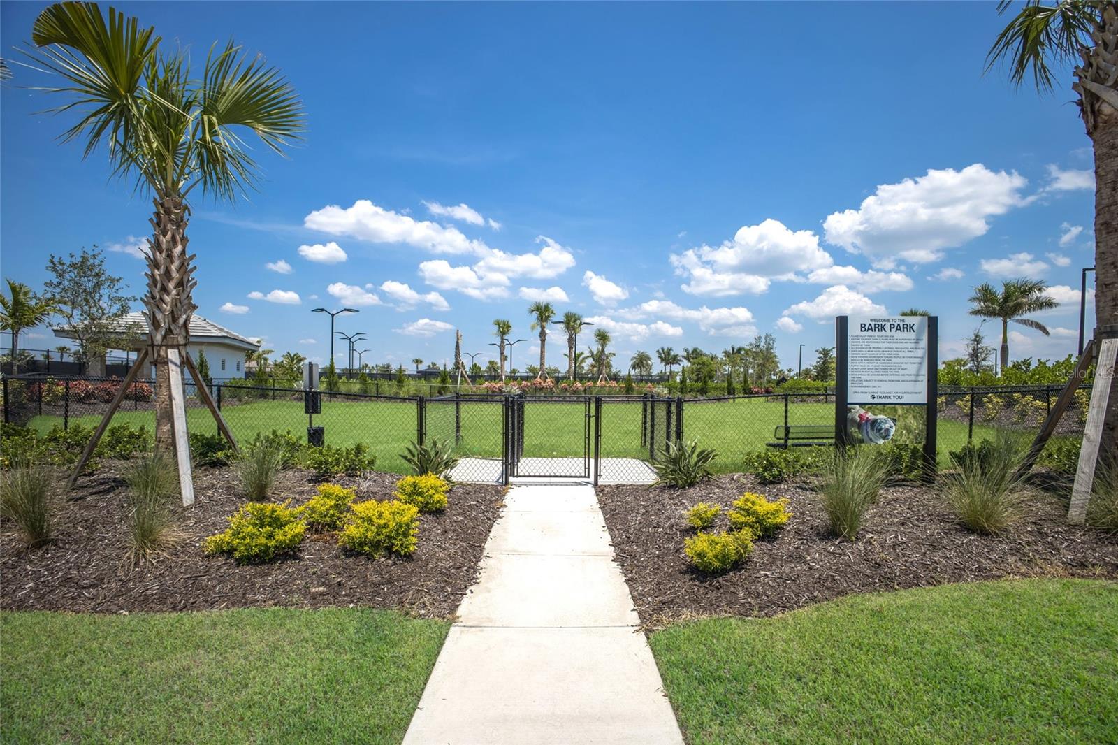 AZARIO ESPLANADE PH II SUBPH C-O - Residential