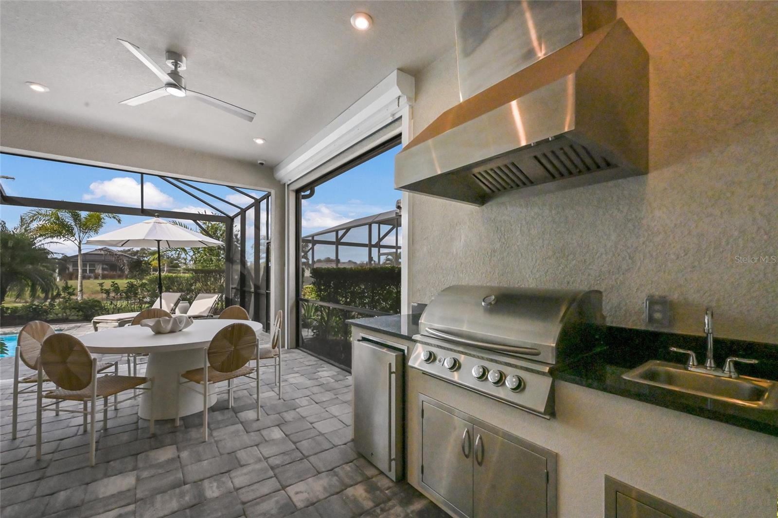 AZARIO ESPLANADE PH II SUBPH C-O - Residential