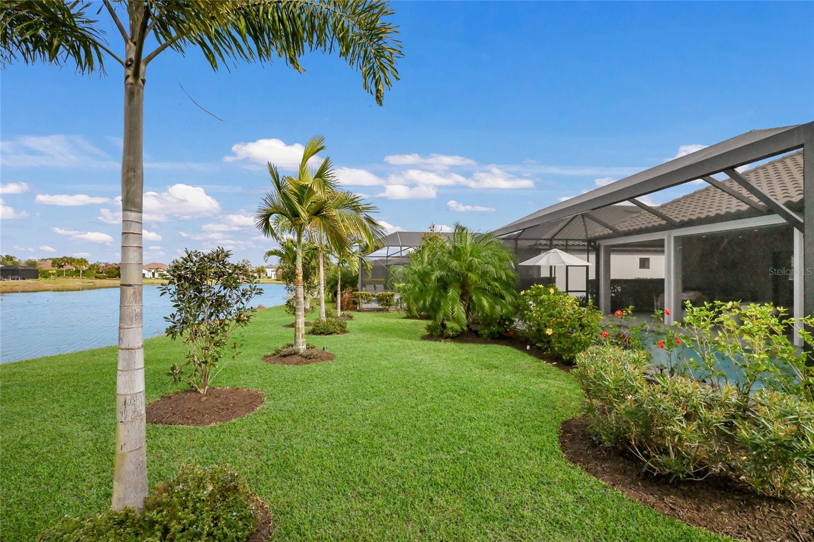 AZARIO ESPLANADE PH II SUBPH C-O - Residential