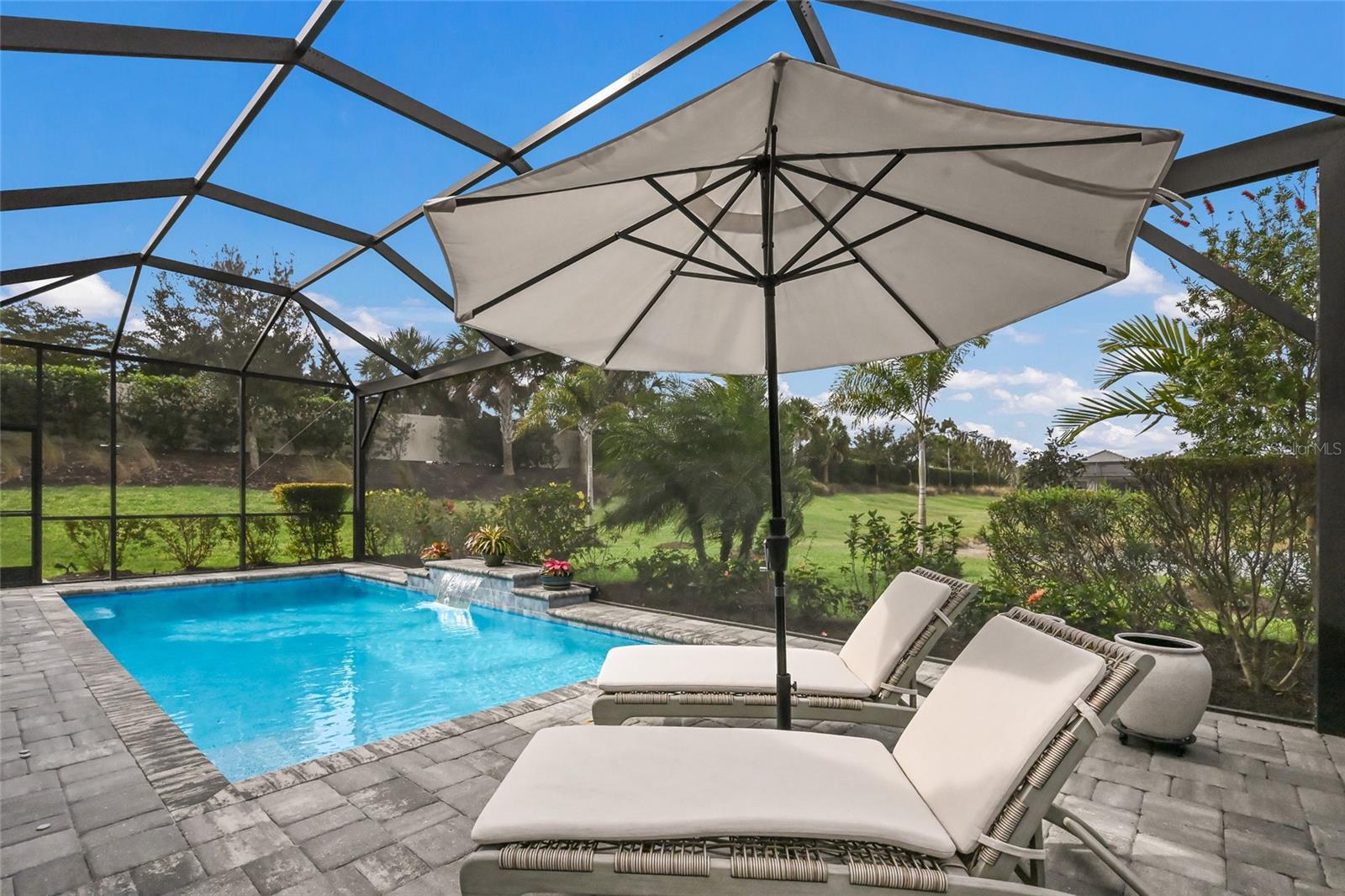 AZARIO ESPLANADE PH II SUBPH C-O - Residential