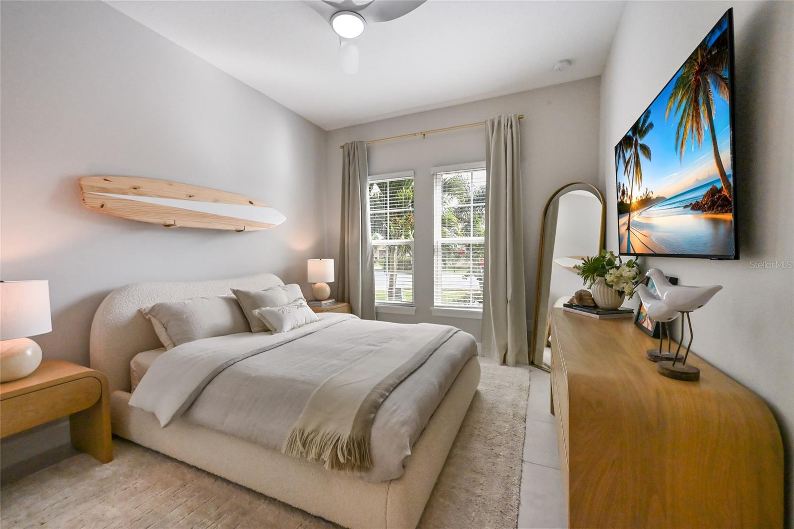 AZARIO ESPLANADE PH II SUBPH C-O - Residential