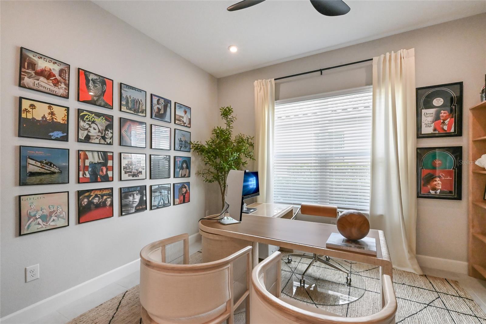 AZARIO ESPLANADE PH II SUBPH C-O - Residential