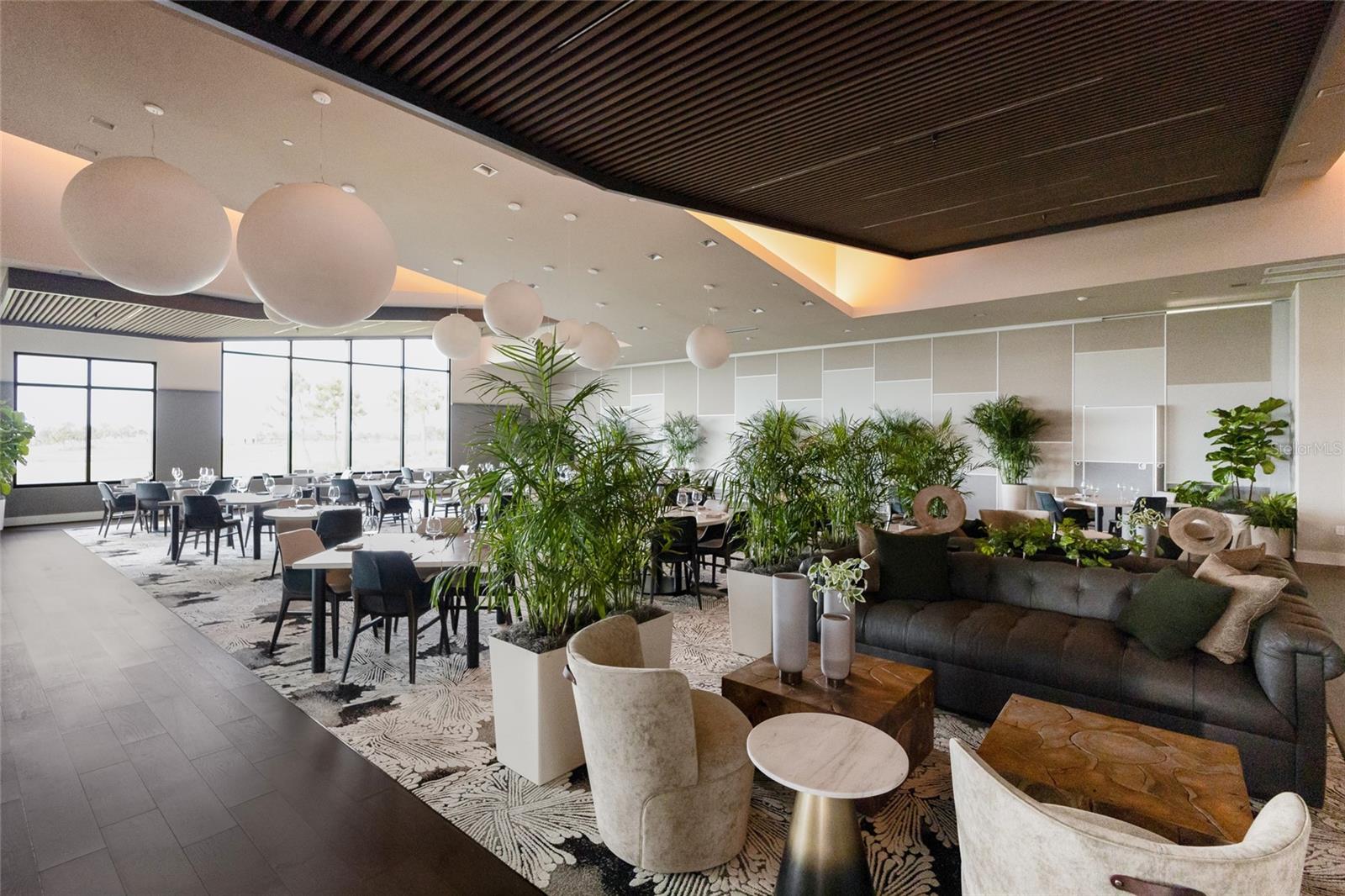 AZARIO ESPLANADE PH II SUBPH C-O - Residential