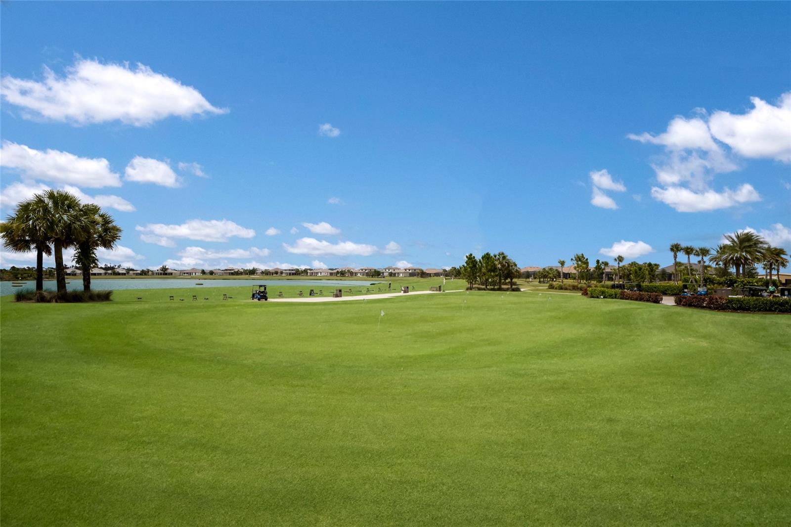 AZARIO ESPLANADE PH II SUBPH C-O - Residential