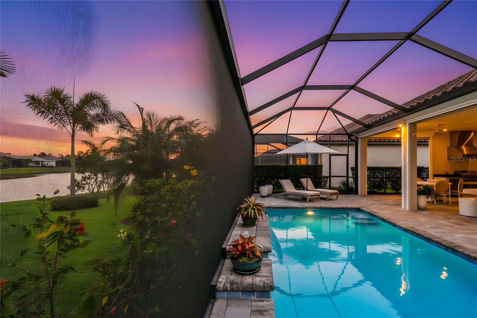 AZARIO ESPLANADE PH II SUBPH C-O - Residential