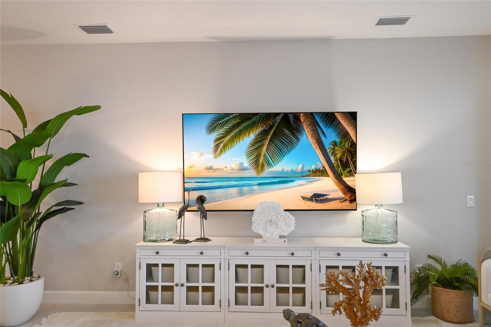 AZARIO ESPLANADE PH II SUBPH C-O - Residential