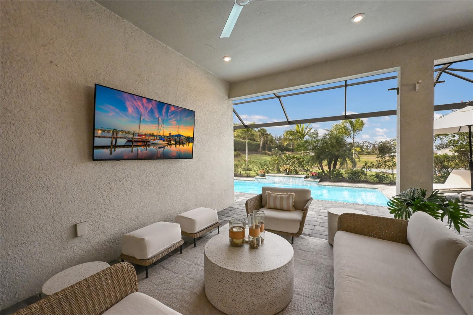 AZARIO ESPLANADE PH II SUBPH C-O - Residential