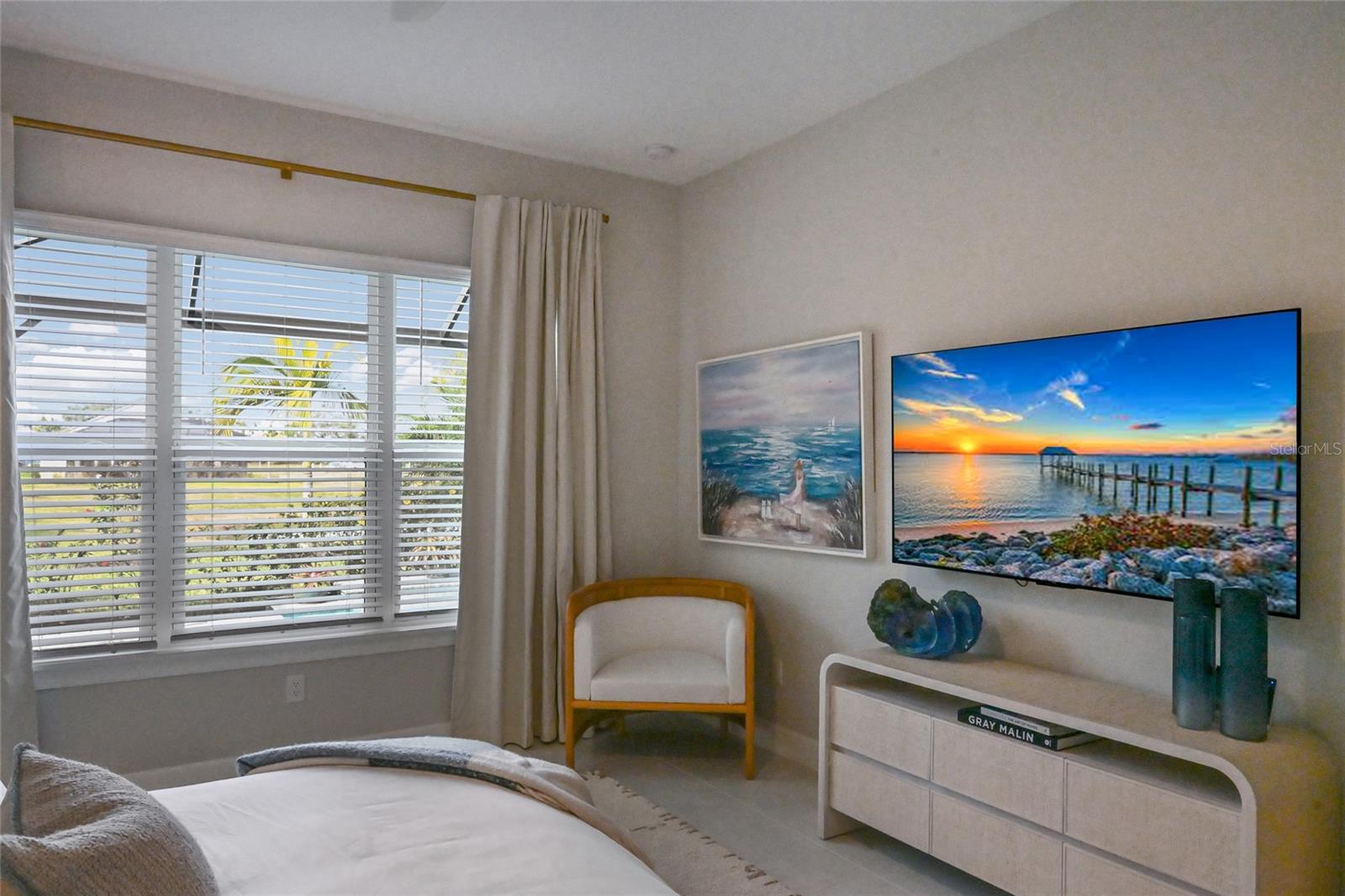 AZARIO ESPLANADE PH II SUBPH C-O - Residential