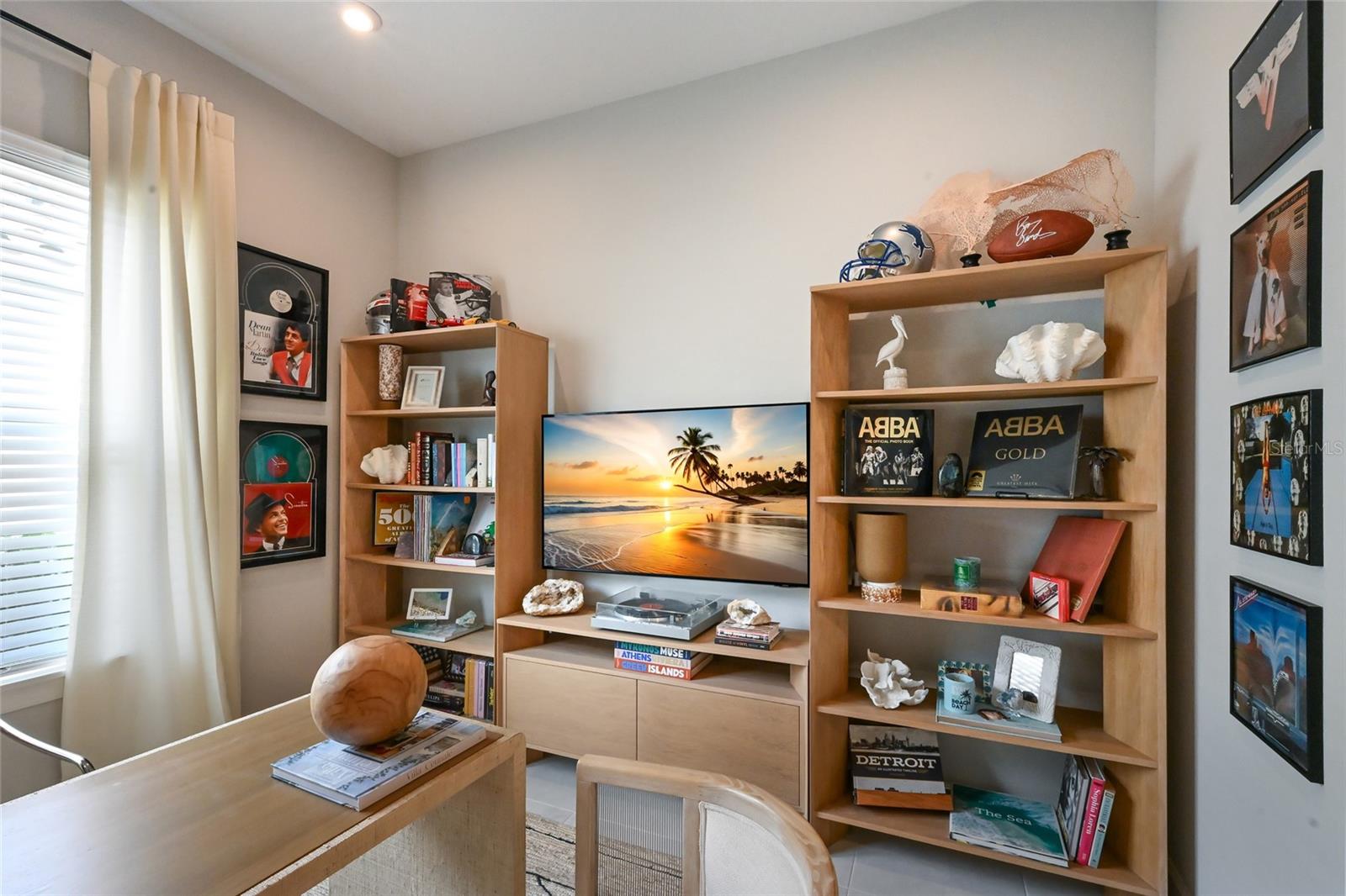 AZARIO ESPLANADE PH II SUBPH C-O - Residential