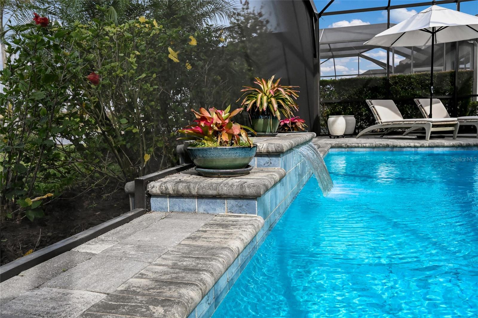 AZARIO ESPLANADE PH II SUBPH C-O - Residential