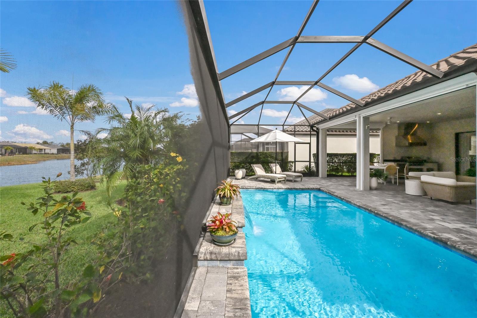 AZARIO ESPLANADE PH II SUBPH C-O - Residential