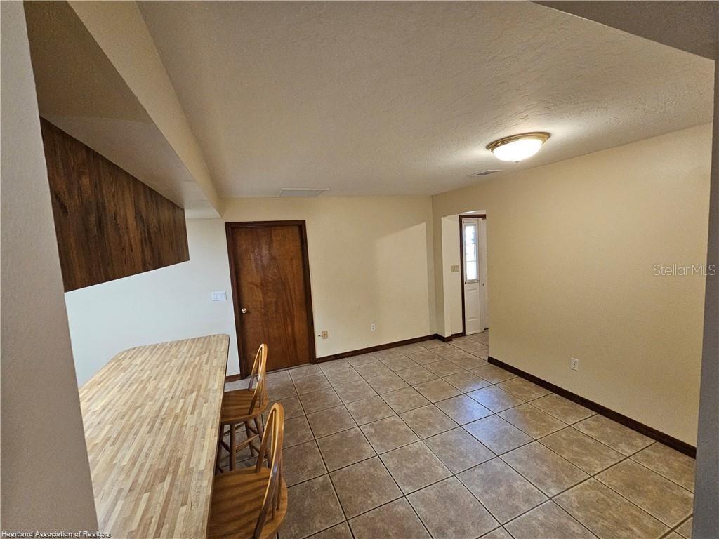 LAKE HAVEN ESTATES SEC 02 - Residential