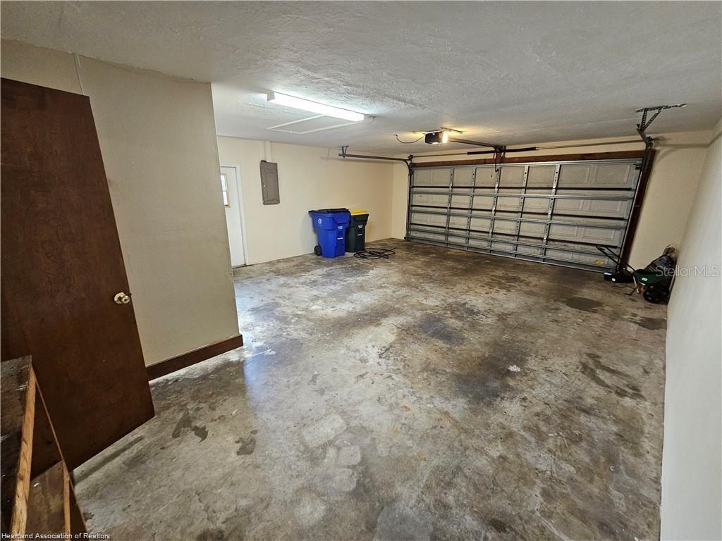 LAKE HAVEN ESTATES SEC 02 - Residential