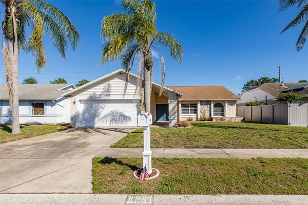 8231 MATTHEW DR, NEW PORT RICHEY, FL 34653 - Image fd83d2544fba31ec0c0b87b8b7bfc907/165415010