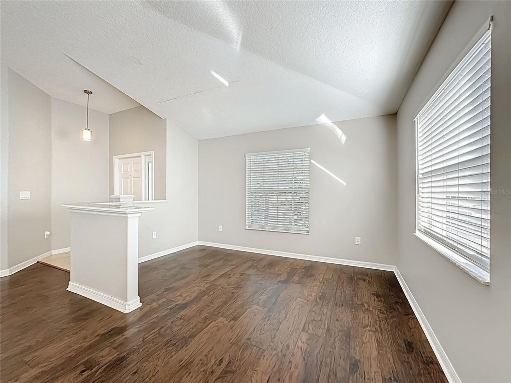 Photo of 15448 Long Cypress Drive, Ruskin, FL 33573 (MLS # C7524883)