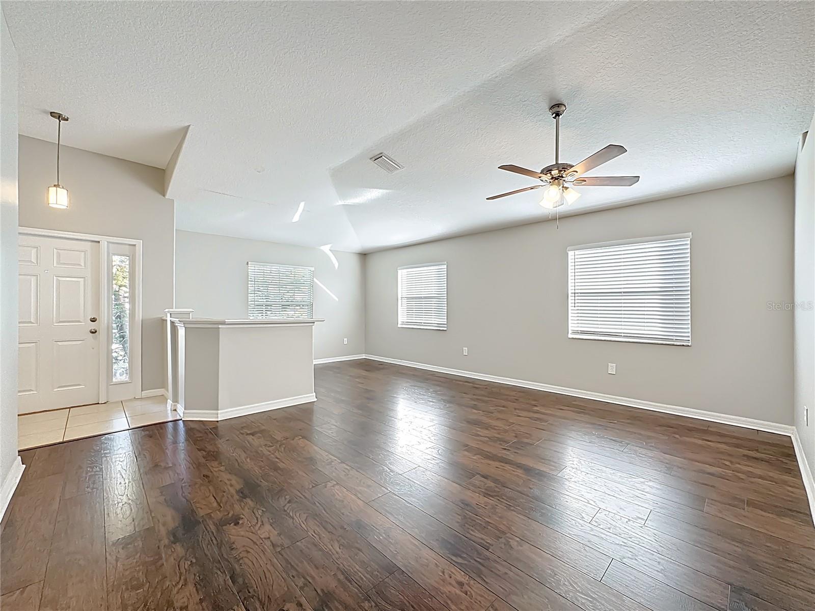 15448 LONG CYPRESS DRIVE