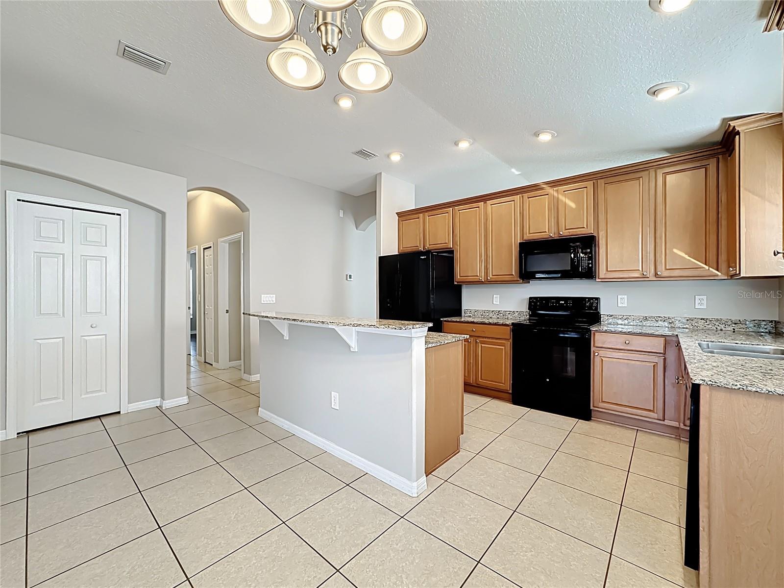 15448 LONG CYPRESS DRIVE