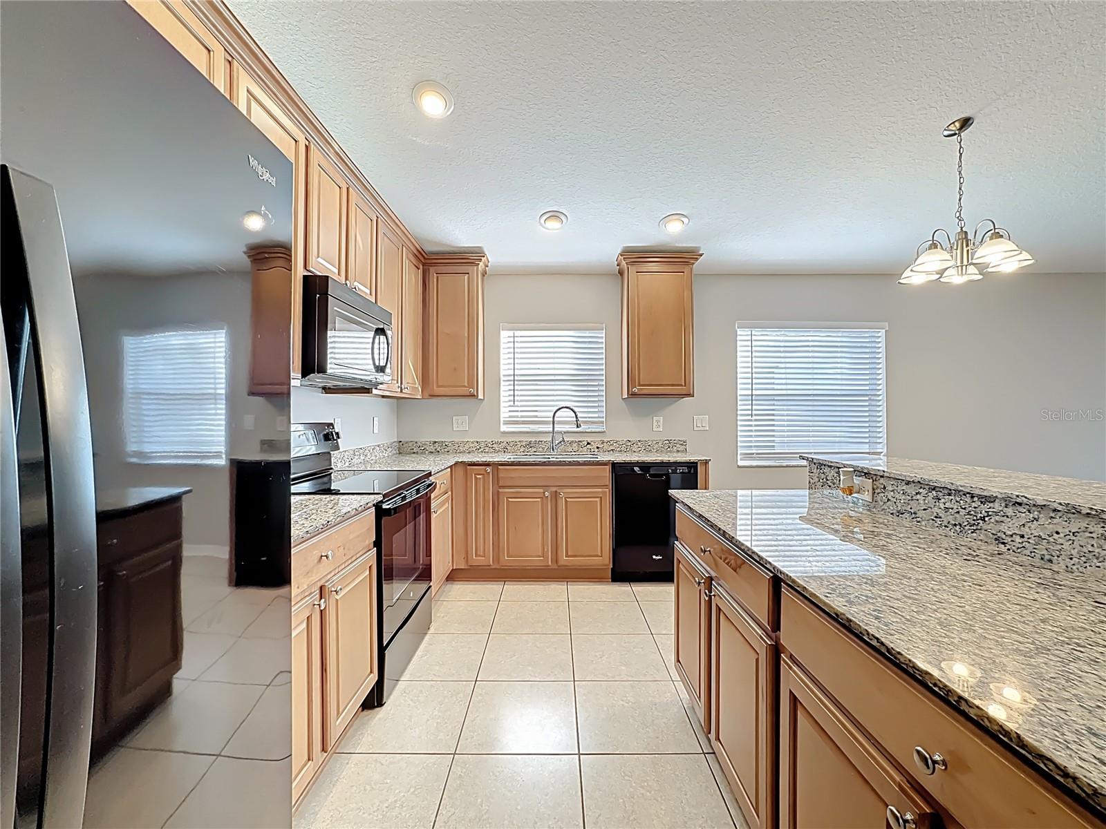 15448 LONG CYPRESS DRIVE