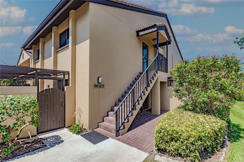 A home in SARASOTA