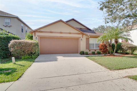 A home in ORLANDO