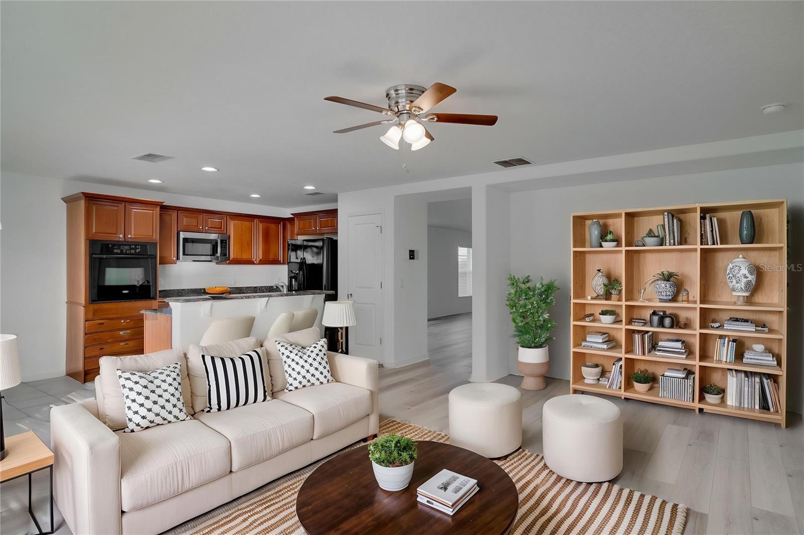 12755 OULTON CIRCLE