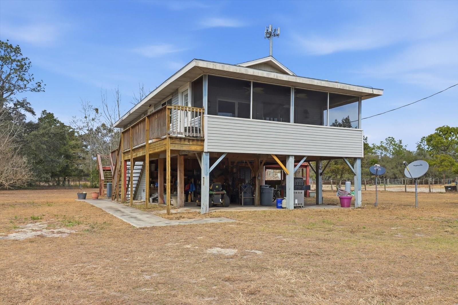 23961 SW DOGWOOD LANE