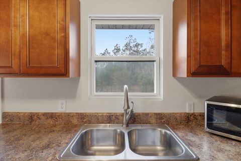 Tiny photo for 23961 SW Dogwood Lane, Dunnellon, FL 34431 (MLS # OM714262)