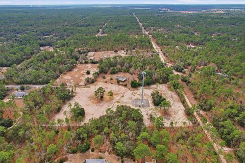 Tiny photo for 23961 SW Dogwood Lane, Dunnellon, FL 34431 (MLS # OM714262)