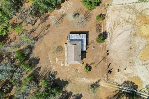 Tiny photo for 23961 SW Dogwood Lane, Dunnellon, FL 34431 (MLS # OM714262)