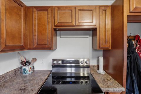 Tiny photo for 23961 SW Dogwood Lane, Dunnellon, FL 34431 (MLS # OM714262)