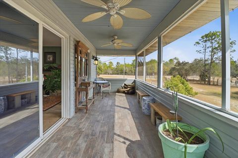 Tiny photo for 23961 SW Dogwood Lane, Dunnellon, FL 34431 (MLS # OM714262)