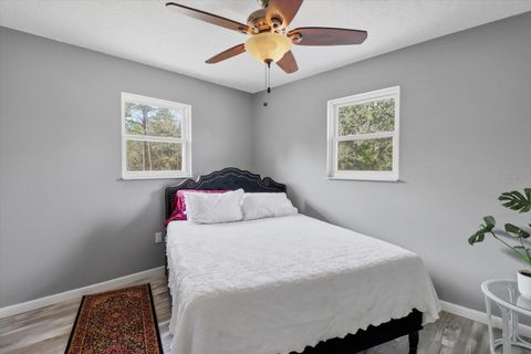 Tiny photo for 23961 SW Dogwood Lane, Dunnellon, FL 34431 (MLS # OM714262)