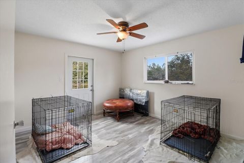 Tiny photo for 23961 SW Dogwood Lane, Dunnellon, FL 34431 (MLS # OM714262)