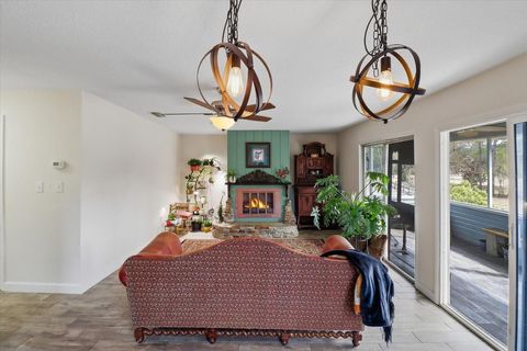 Tiny photo for 23961 SW Dogwood Lane, Dunnellon, FL 34431 (MLS # OM714262)