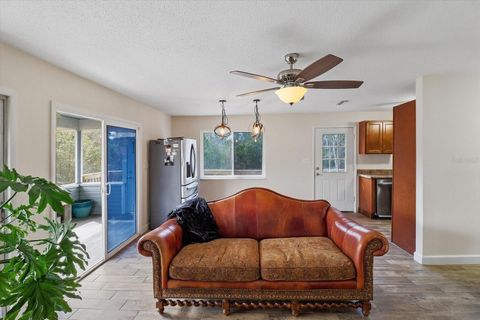 Tiny photo for 23961 SW Dogwood Lane, Dunnellon, FL 34431 (MLS # OM714262)