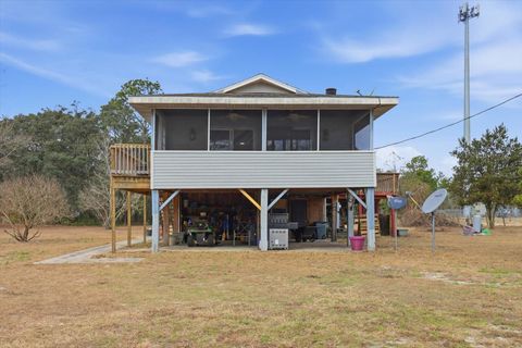 Tiny photo for 23961 SW Dogwood Lane, Dunnellon, FL 34431 (MLS # OM714262)