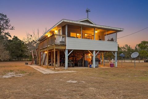 23961 SW DOGWOOD LANE DUNNELLON FL 34431