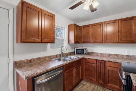 Tiny photo for 23961 SW Dogwood Lane, Dunnellon, FL 34431 (MLS # OM714262)