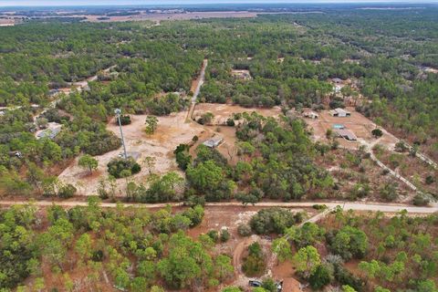 Tiny photo for 23961 SW Dogwood Lane, Dunnellon, FL 34431 (MLS # OM714262)