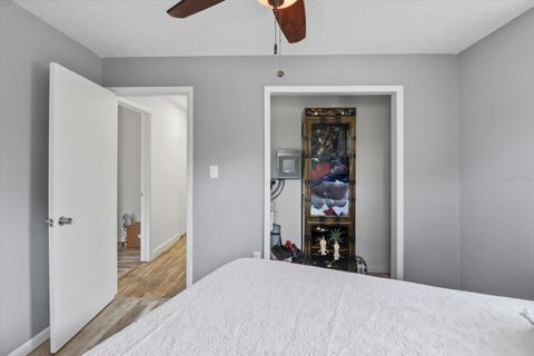 Tiny photo for 23961 SW Dogwood Lane, Dunnellon, FL 34431 (MLS # OM714262)