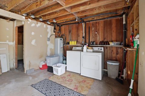 Tiny photo for 23961 SW Dogwood Lane, Dunnellon, FL 34431 (MLS # OM714262)