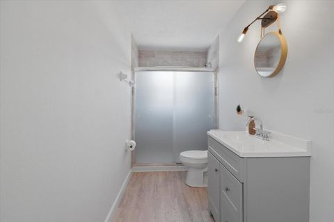 Tiny photo for 23961 SW Dogwood Lane, Dunnellon, FL 34431 (MLS # OM714262)