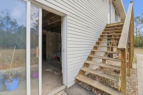 Tiny photo for 23961 SW Dogwood Lane, Dunnellon, FL 34431 (MLS # OM714262)