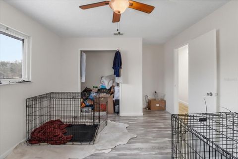 Tiny photo for 23961 SW Dogwood Lane, Dunnellon, FL 34431 (MLS # OM714262)