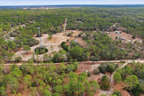 Tiny photo for 23961 SW Dogwood Lane, Dunnellon, FL 34431 (MLS # OM714262)