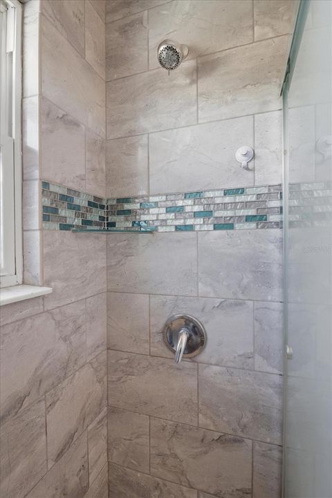 Tiny photo for 23961 SW Dogwood Lane, Dunnellon, FL 34431 (MLS # OM714262)