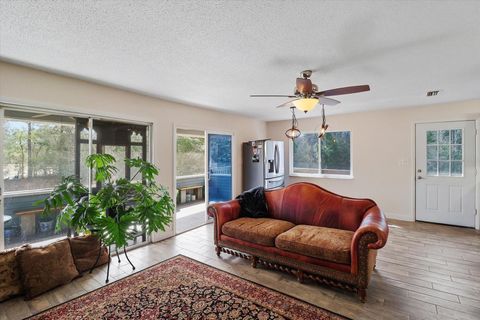 Tiny photo for 23961 SW Dogwood Lane, Dunnellon, FL 34431 (MLS # OM714262)